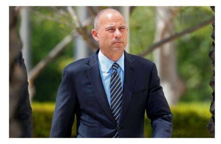 Michael Avenatti Married, Wife, Net Worth, Earnings, Wiki-Bio