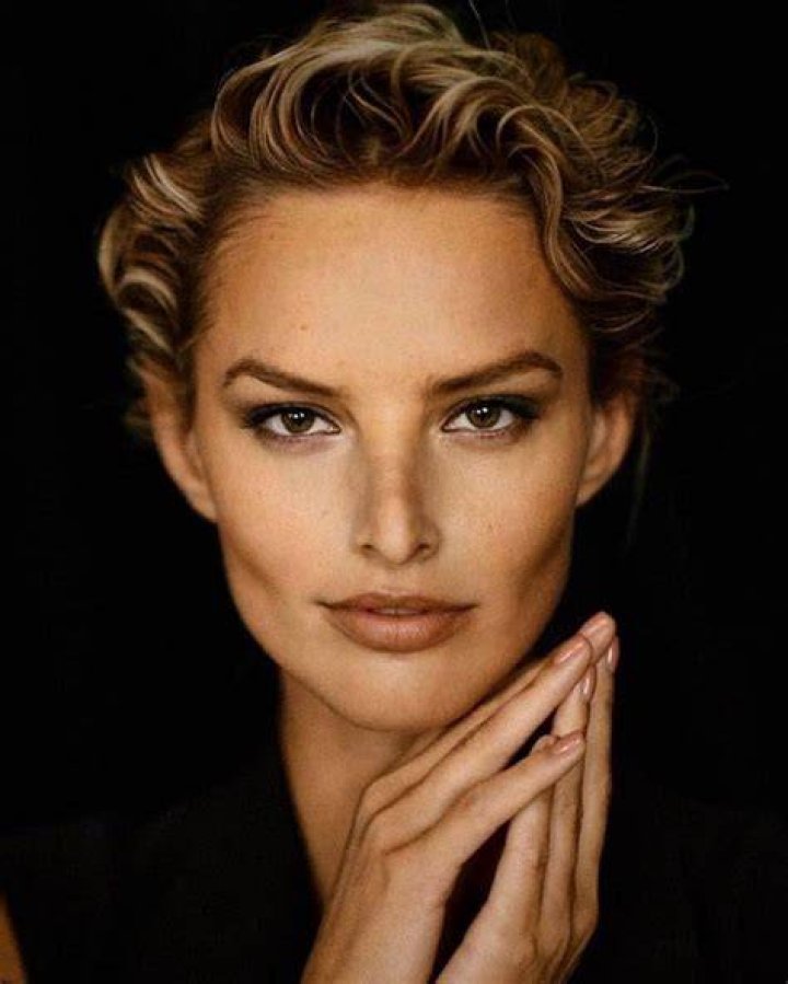 Michaela Kocianova