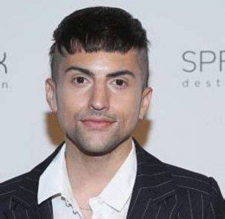 Mitch Grassi Wiki, Bio, Gay, Boyfriend, Married, Net worth