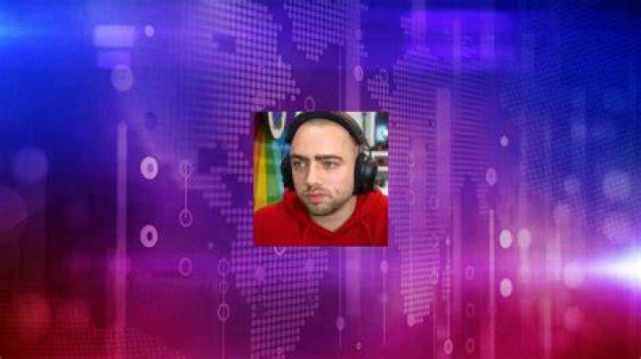 Mizkif NetWorth