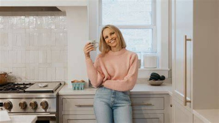Monique Volz