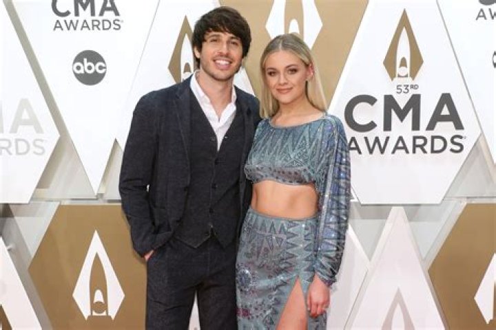 Morgan Evans Net Worth (Updated 2022) Income Career Assets