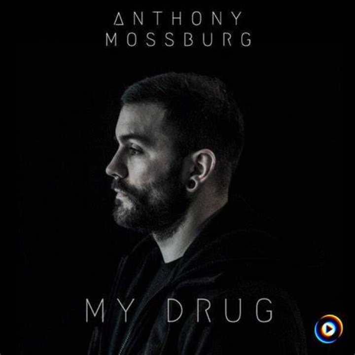 My drug by anthony mossburg lyrics