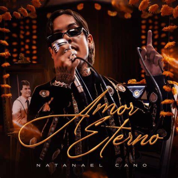 Natanael Cano Nataaoki Lyrics English Translation