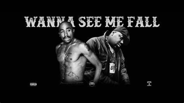 Nigha wanna see me fall yeah talking down on my dreams heah lyrics
