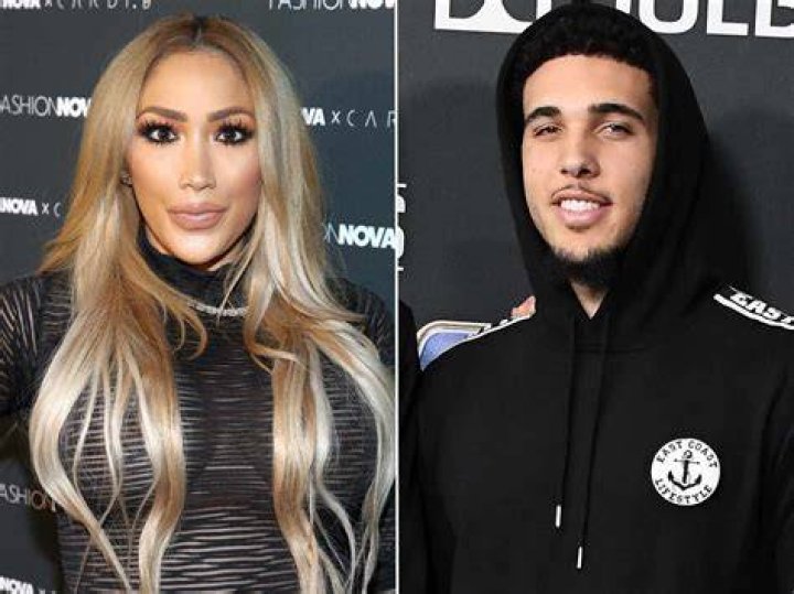 Nikki Mudarris Bio, Wiki, Boyfriend, TV Shows, Net Worth, Family, Age, Instagram