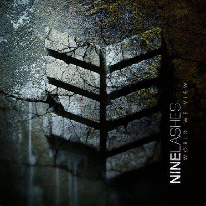 Nine Lashes - Anthem of the Lonely Lyrics Meaning