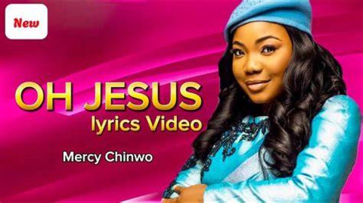 Oh oh oh oh jesus whoa lyrics