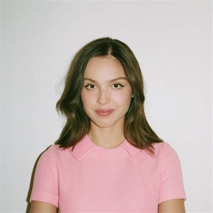 Olivia Rodrigo Sad Song Lyrics