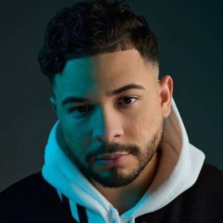 Onell Diaz La Pelea Lyrics English Translation