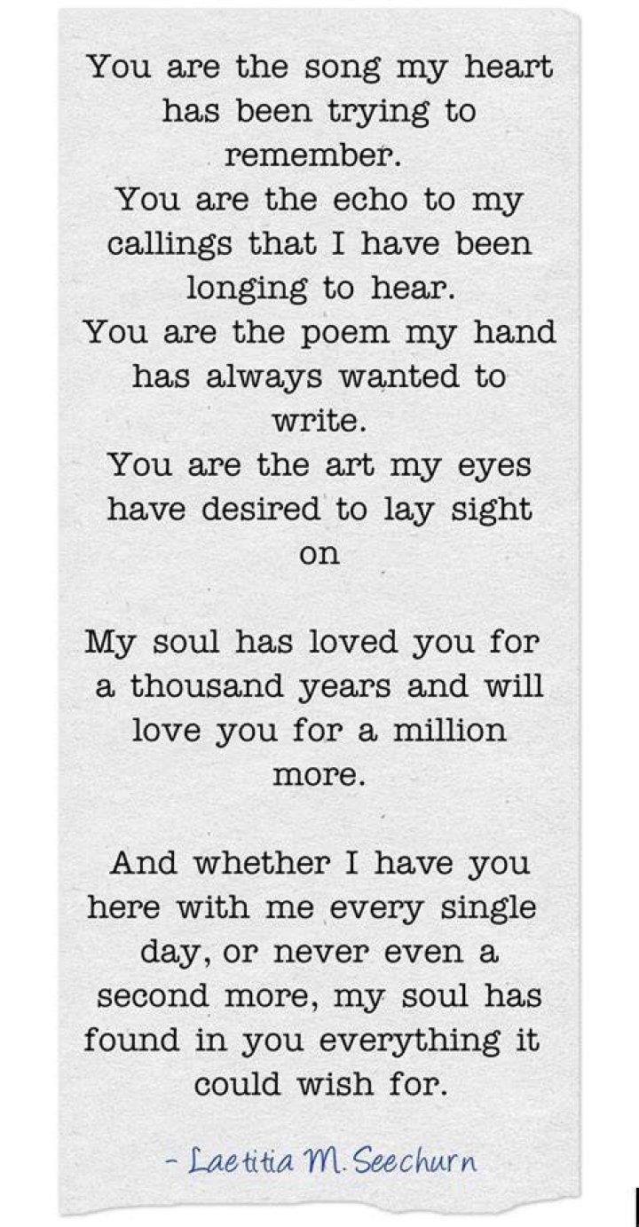 Open my heart give it to you ciara lyrics