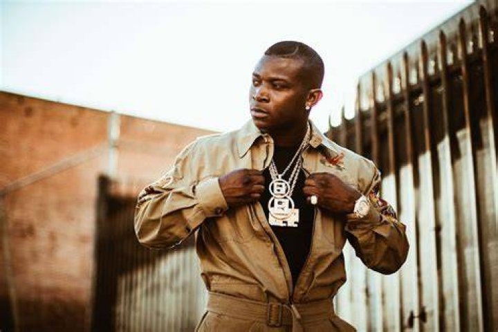 O.T. Genasis O.T. Genasis