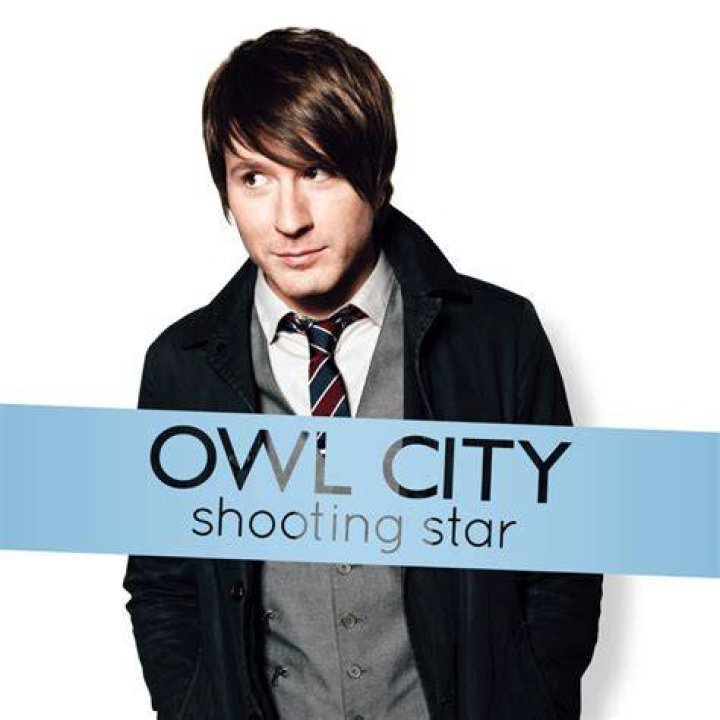 Owl city songs with consonance lyrics