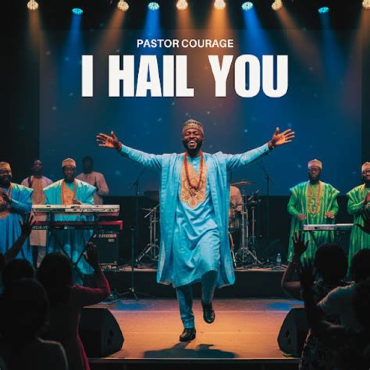 Pastor song mp3 format lyrics