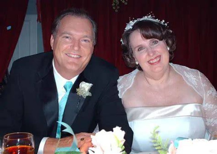Phyllis Smith Married Life, Husband, Children, Age, Height, Career, Movies, Wiki-Bio Phyllis Smith Married Life, Husband, Children, Age, Height, Career, Movies, Wiki-Bio