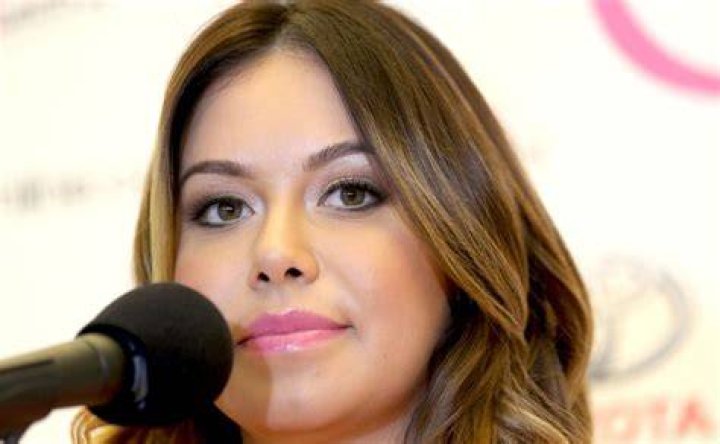 Pita Saavedra