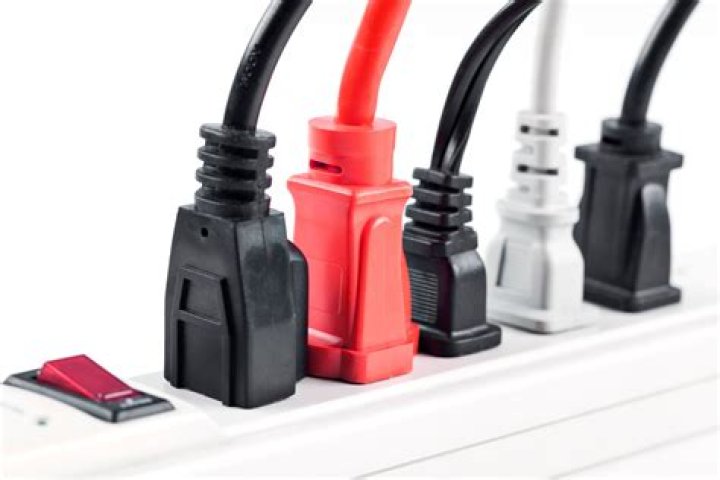Plug it into another device