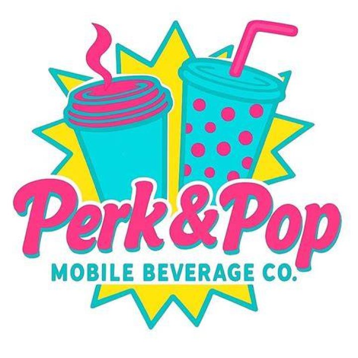 Pop a perk just to start it, i heard your bitch got water lyrics