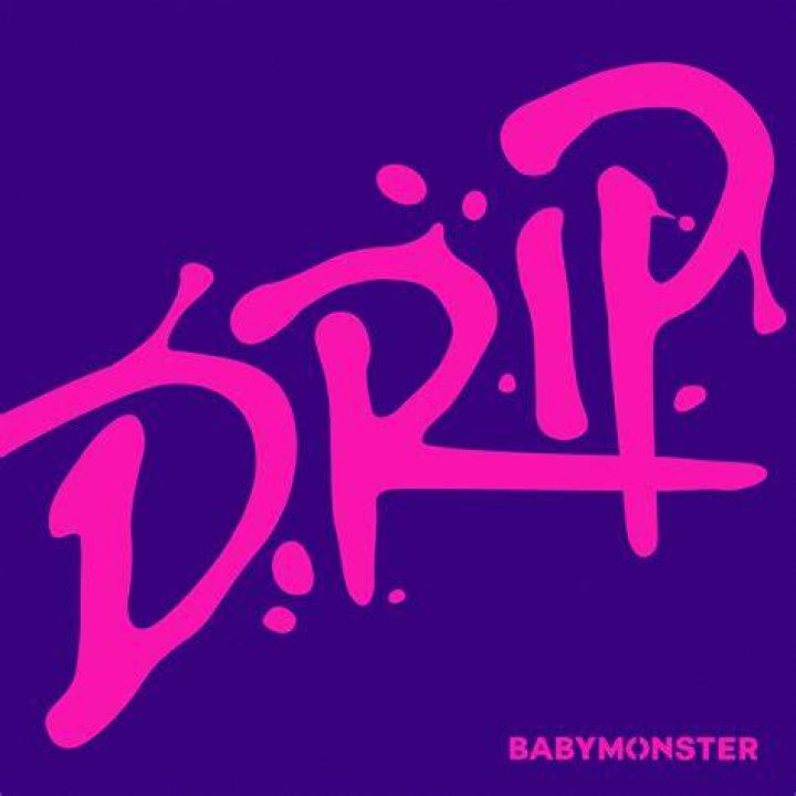 Pulling up with a lit drip lyrics