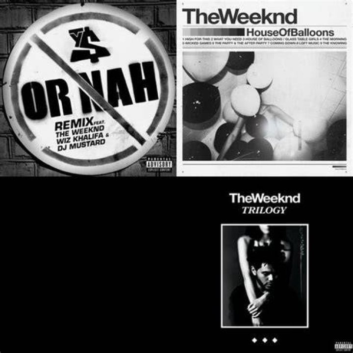 Pussy so good had to save that shit for later lyrics