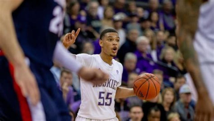 Quade Green