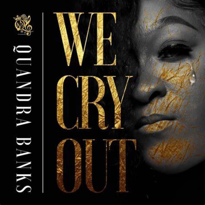 Quandra banks lyrics