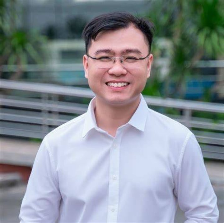 Quang Tran Youtuber overview