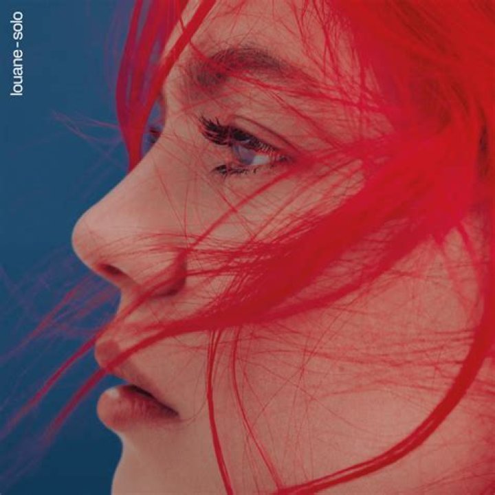 Red lights stops sens lyrics