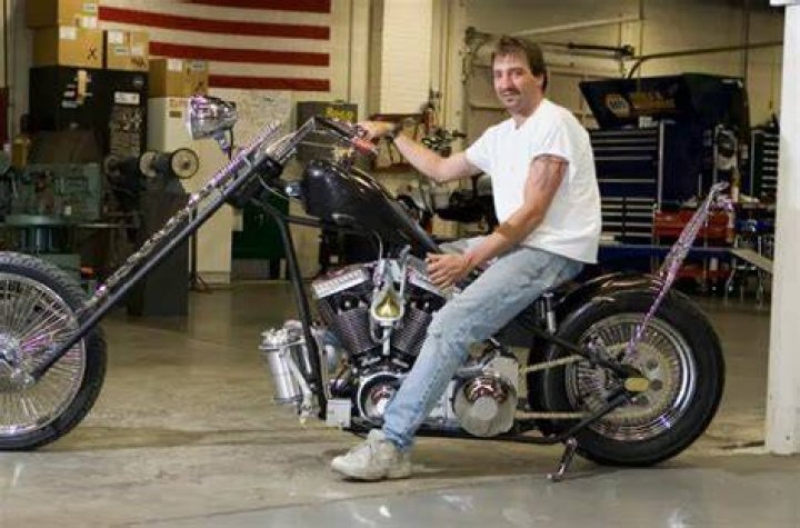 Rick Petko Net Worth (2024 Update)