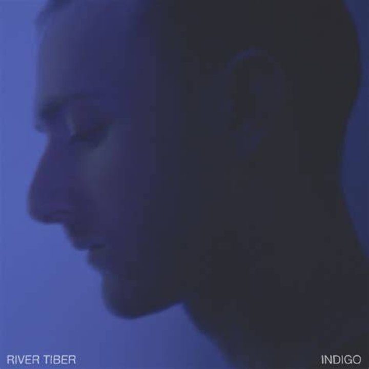 River Tiber West Lyrics English Translation