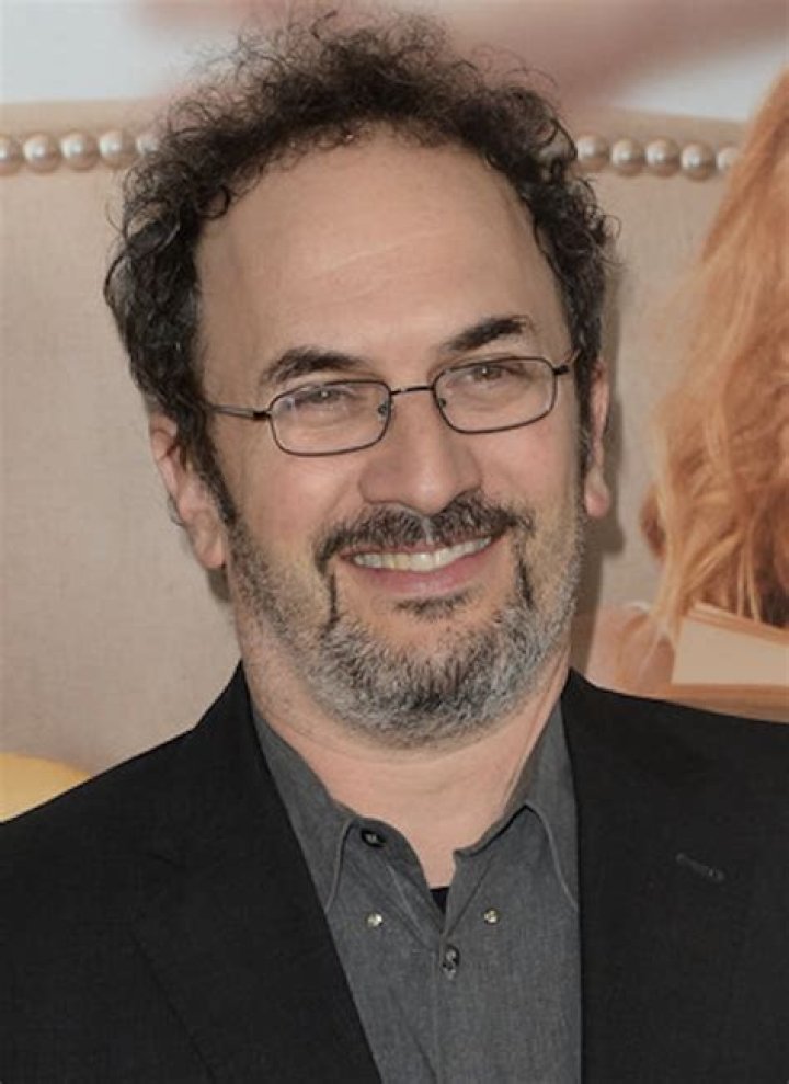 Robert Smigel