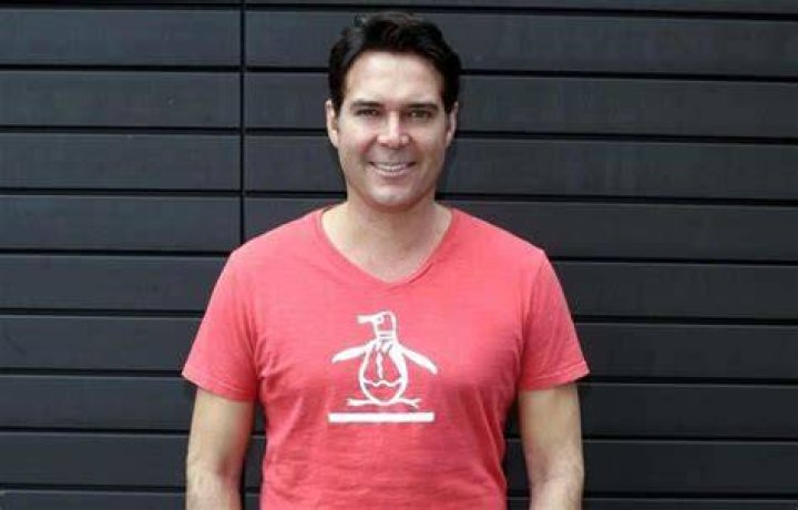 Rodrigo Mejia Died