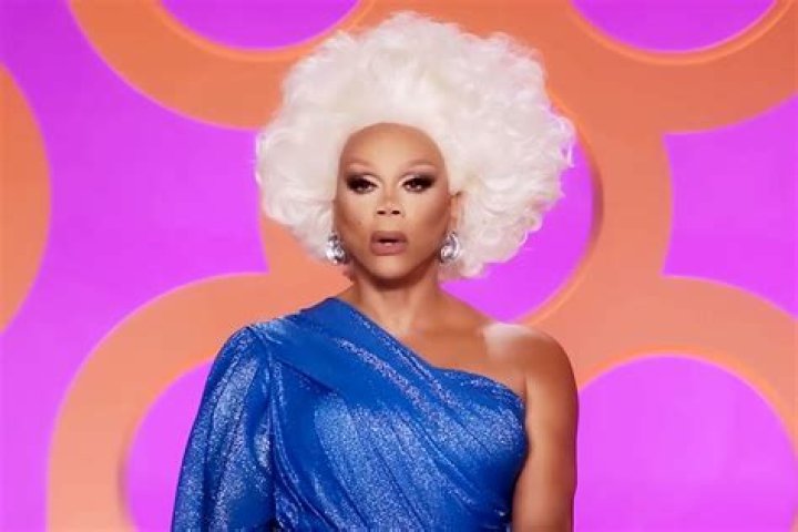 RuPaul's Drag Race Season 16 - Major Turning Point