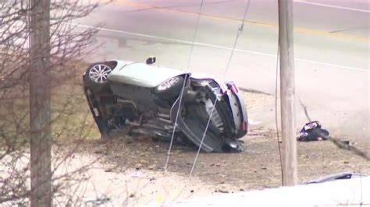 Ruth Quintana Died in A Car Accident