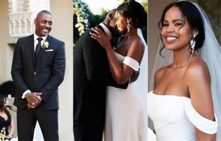 Sabrina Dhowre Wiki, Bio, Wedding, Engaged, Height, Age
