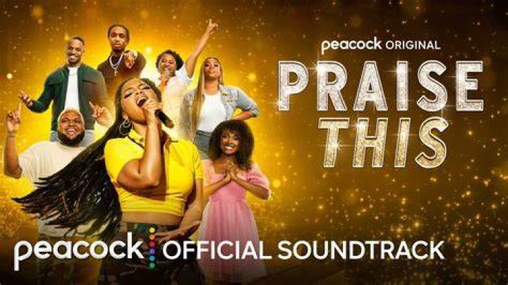Savage remix by promise ringtones from praise this lyrics
