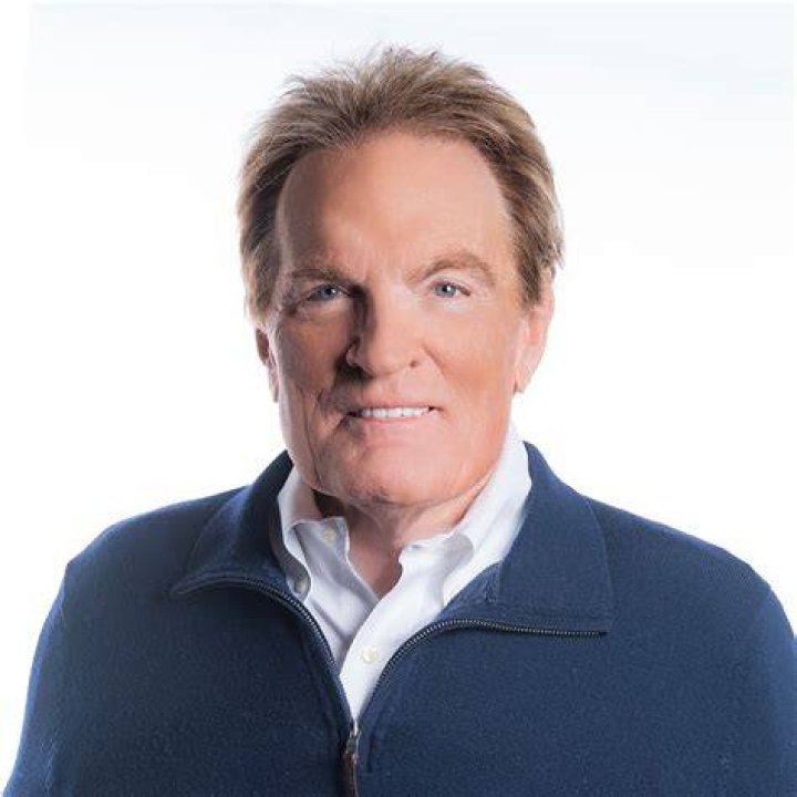 Scott Shannon