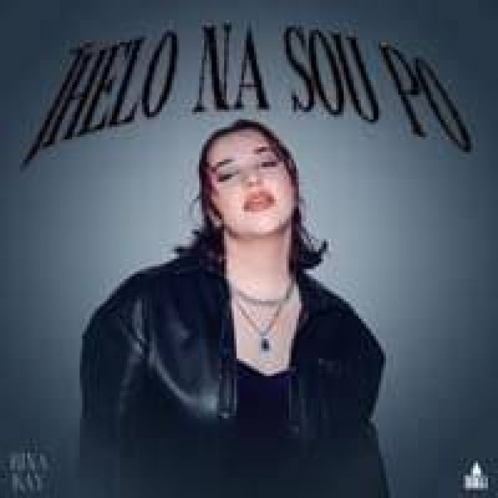 Se perna na gua na sou po lyrics