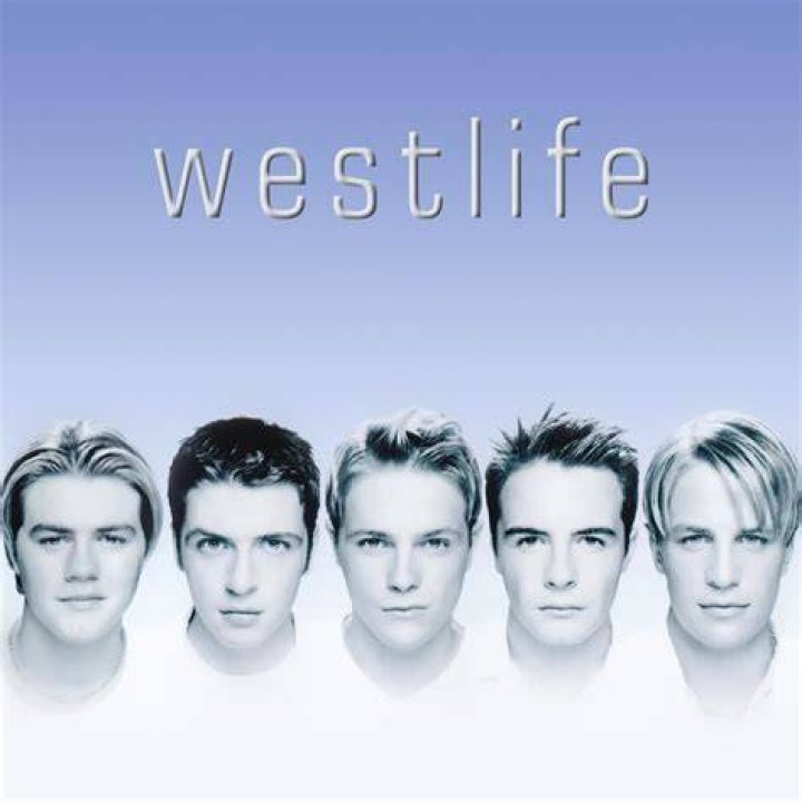 Season ln the sun by westlife lyrics