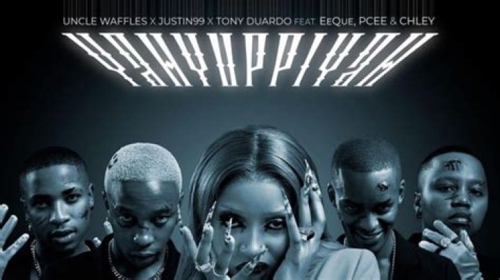 Sete k.o english translation lyrics