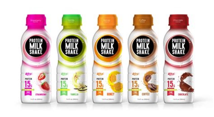 Shake that bottle lyrics