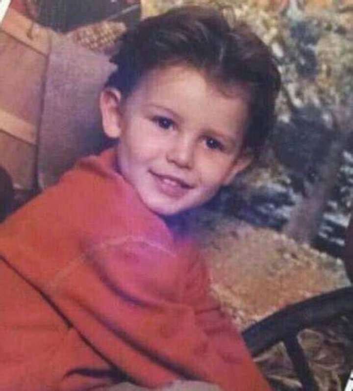 Shawn Mendes early life Shawn Mendes early life