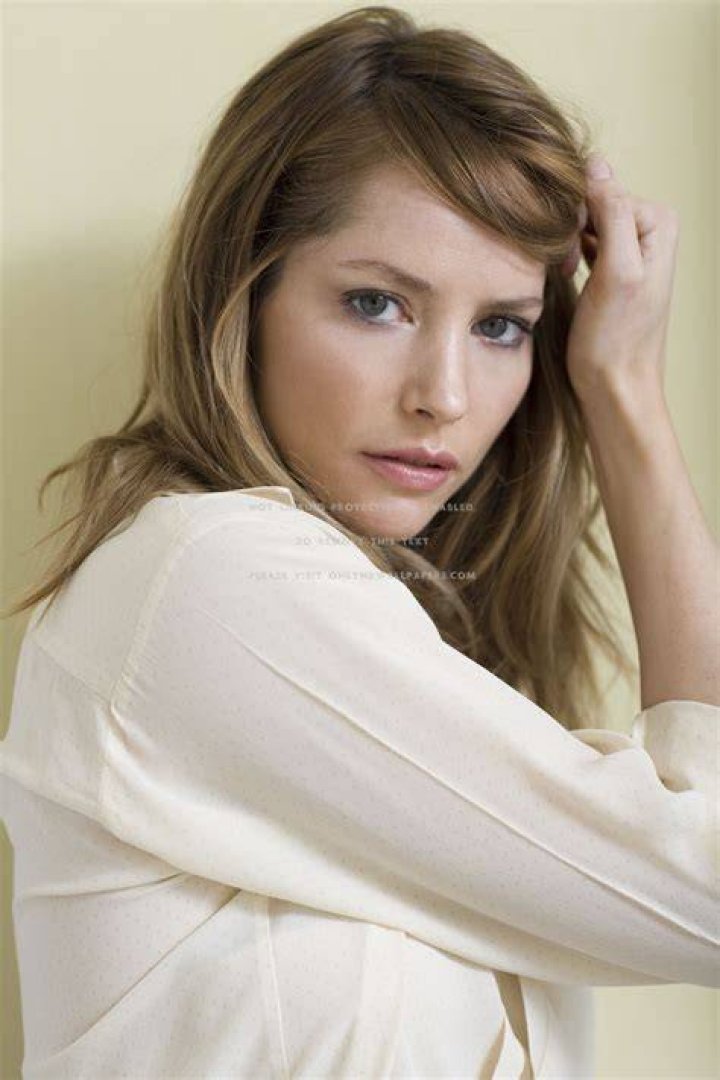 Sienna Guillory Career Insight Sienna Guillory Career Insight