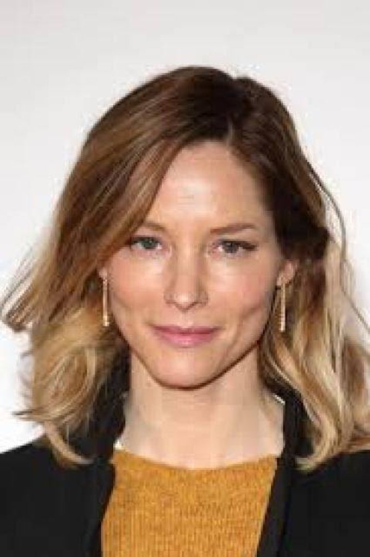 Sienna Guillory Former Model Sienna Guillory Former Model