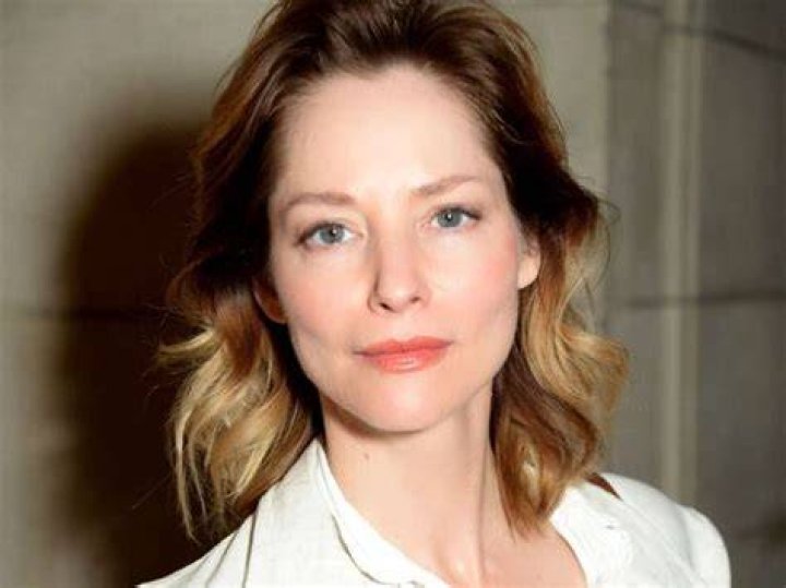 Sienna Guillory Net worth Sienna Guillory Net worth