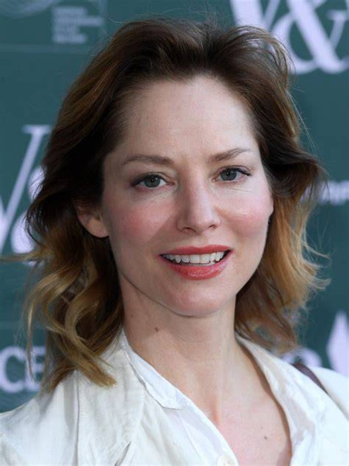 Sienna Guillory Relationship statusKids Sienna Guillory Relationship status(Kids)