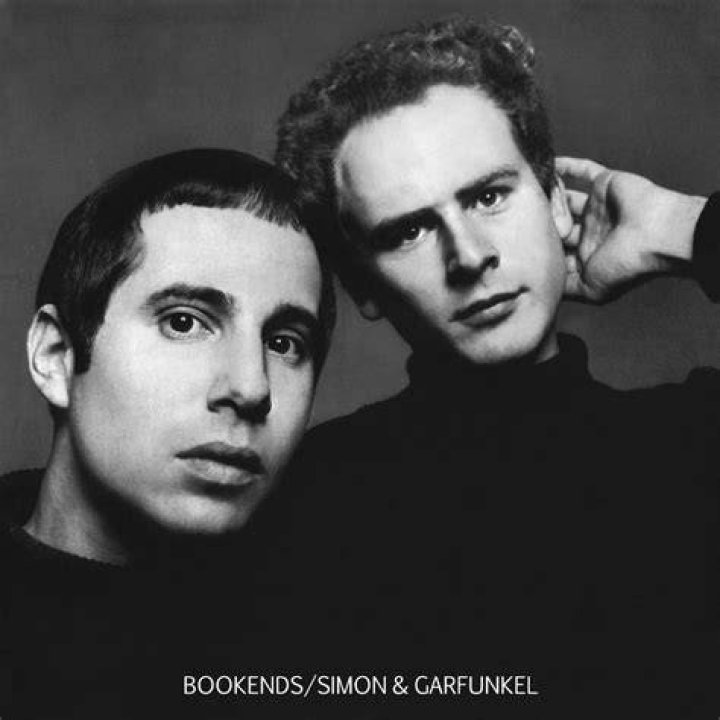 Simon & Garfunkel - Old Friends/Bookends Lyrics Meaning