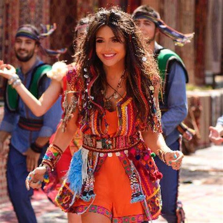 Sirusho