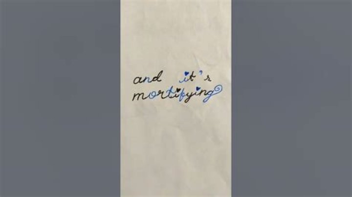 So irresponsible lyrics