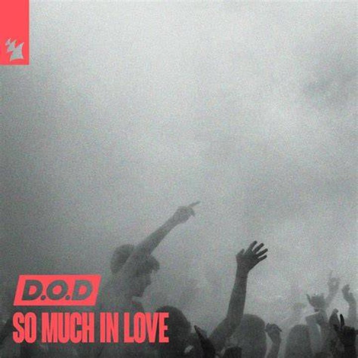 So much love in the atmosphere lyrics